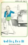 Asking For It - Ebook Asking For It - Ebook