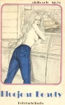 Bluejean Beauty - Ebook Bluejean Beauty - Ebook
