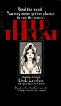 Deep Throat by D.M. Perkins - Ebook Deep Throat by D.M. Perkins - Ebook