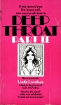 Deep Throat, Part II by D. M. Perkins - Ebook Deep Throat, Part II by D. M. Perkins - Ebook