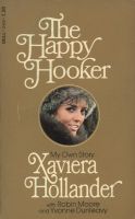 The Happy Hooker by Xaviera Hollander - Ebook
