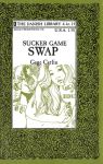 Sucker Game Swap by Gage Carlin - Ebook