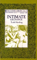 Intimate Exchange by Todd Harding - Ebook Intimate Exchange by Todd Harding - Ebook