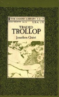 Traded Trollop by Jonathon Quist - Ebook Traded Trollop by Jonathon Quist - Ebook