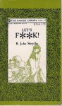 Let's F--K! by R. John Smythe - Ebook Let's F--K! by R. John Smythe - Ebook