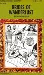 Brides Of Wanderlust by Martin Reed - Ebook Brides Of Wanderlust by Martin Reed - Ebook