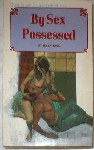 Sex Possessed by Jerry Jones - Ebook 