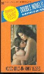Kinky Lezzies by Max Hall - Ebook 