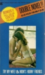 Try My Wife! by Eric Moffitt - Ebook 