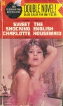 The English Housemaid by Don Reed - Ebook