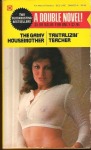 The Gamy Housemother by Doxy Dormer - Ebook