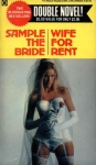 Wife For Rent by Sheree Went - Ebook 
