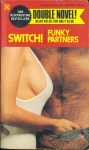 Switch by Dave Dryden - Ebook 