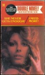 I Need More! by Libby Doe - Ebook