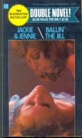 Ballin' the Jill by Mary Fox - Ebook