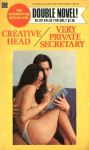 Creative Head by Byron Studs - Ebook