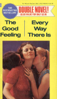Every Way There Is by Gigi Wilde - Ebook 
