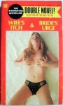 Wife's Itch by Margot Milay - Ebook