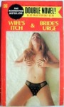 Bride's Urge by Bonnie Cockcroft - Ebook