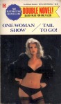 One-Woman Show by Nancy Rubels - Ebook 