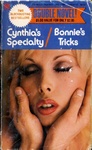 Cynthia's Specialty by Dave Dryden - Ebook