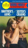 Sister's Charms by Dave Dryden - Ebook