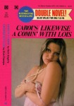 Likewise With Lois by Dick Champs - Ebook