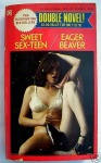Eager Beaver by Ambrosia Thomas - Ebook Eager Beaver by Ambrosia Thomas - Ebook