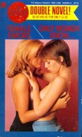 Female Favors by Sandra Sapphix - Ebook Female Favors by Sandra Sapphix - Ebook