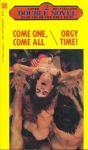 Come One, Come All by Jane Boisley - Ebook Come One, Come All by Jane Boisley - Ebook