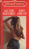 Foxy Line-Up by Kathy Kotcher - Ebook Foxy Line-Up by Kathy Kotcher - Ebook
