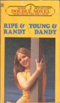 Ripe & Randy by Marsha Younger - Ebook Ripe & Randy by Marsha Younger - Ebook