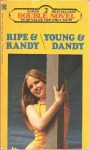 Young & Dandy by Candy Peele - Ebook