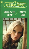Roommate Romp by Clarance Balfour - Ebook Roommate Romp by Clarance Balfour - Ebook