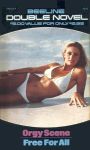 Free For All by Bonnie Acton - Ebook Free For All by Bonnie Acton - Ebook