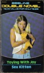 Sex Kitten by Bonnie Bedbaume - Ebook Sex Kitten by Bonnie Bedbaume - Ebook