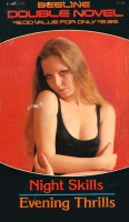 Evening Thrills by Isabel Rackham - Ebook Evening Thrills by Isabel Rackham - Ebook