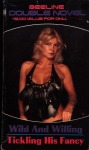 Wild And Willing by Carla Hadim - Ebook Wild And Willing by Carla Hadim - Ebook