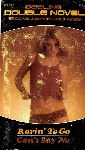 Can't Say No by Randi Rasen - Ebook Can't Say No by Randi Rasen - Ebook