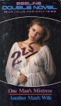 One Man's Mistress by Anita Swapis - Ebook One Man's Mistress by Anita Swapis - Ebook
