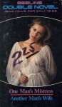 Another Man's Wife by Suzy Turner - Ebook