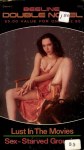 Sex-Starved Groupies by Rocky Sallust - Ebook 