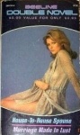 Marriage Made In Lust by Irma Wancha - Ebook 