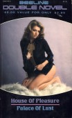 House Of Pleasure by Hugh Topia - Ebook