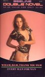 Every Man For Nan by Irma Frentz - Ebook