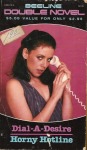 Dial-A-Desire by Darla Dinger - Ebook Dial-A-Desire by Darla Dinger - Ebook