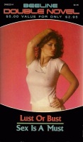 Sex Is a Must by Chloe Clammer - Ebook Sex Is a Must by Chloe Clammer - Ebook