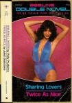 Sharing Lovers by Polly Prudence - Ebook Sharing Lovers by Polly Prudence - Ebook