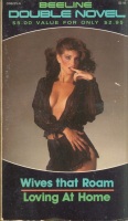 Loving At Home by Winifred Wilcox - Ebook Loving At Home by Winifred Wilcox - Ebook