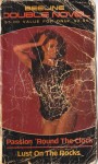Lust On The Rocks by Antoinette Astin - Ebook Lust On The Rocks by Antoinette Astin - Ebook